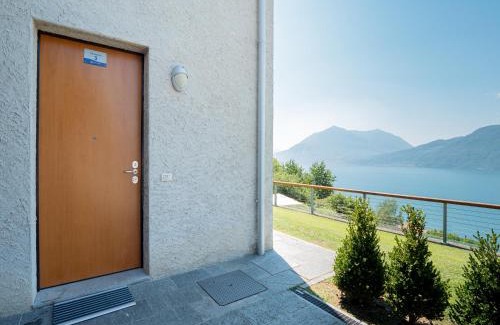 Bellano House | Top-Rated Terrazze di Costa - Family-Friendly with Pool