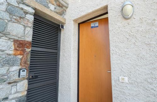 Bellano House | Top-Rated Terrazze di Costa - Family-Friendly with Pool