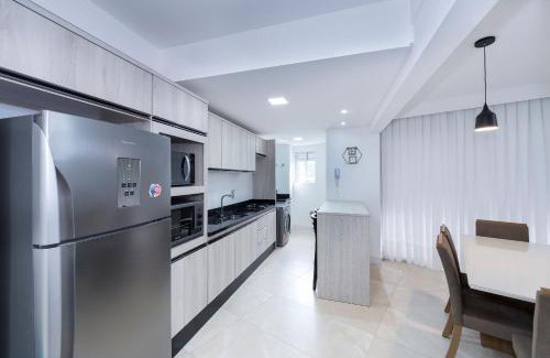 Bombas Apartment | Explore Terrazzo 401A: Beachside Retreat with Hot Tub
