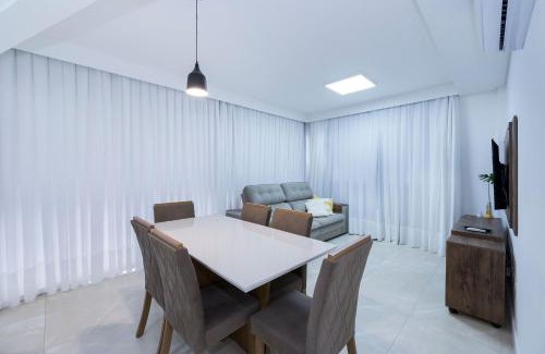 Bombas Apartment | Explore Terrazzo 401A: Beachside Retreat with Hot Tub
