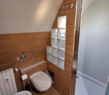 Niguarda Apartment | Discover Il Terrazzo di Bicocca: Pet-Friendly & Top Rated