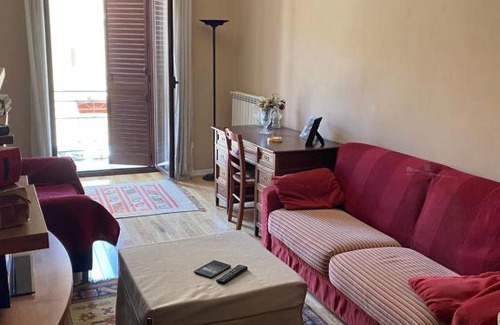Palazzo Adriano House | Family-Friendly Retreat at Terrazzo Paradiso Hotel