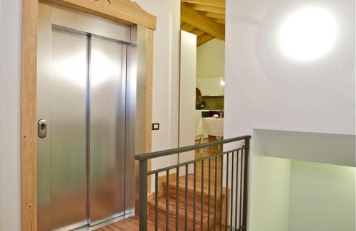 Buglio in Monte Bed & Breakfast | Relax at Terre Alte: Pet-Friendly Stay with Great Amenities