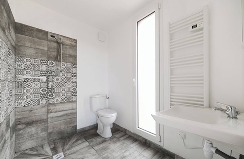 Chastreix House | Experience Terre d'Horizon Auvergne: Spa & Family Friendly
