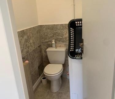 Nyons House | Beachfront Retreat at Terre de Lumière - Rated 9.6/10