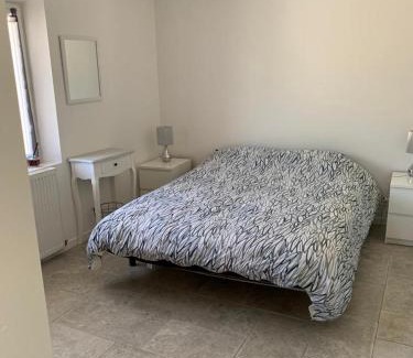 Nyons House | Beachfront Retreat at Terre de Lumière - Rated 9.6/10