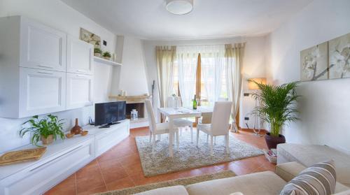 Monterosi Resort | Explore Terre dei Consoli Resort e Golf - Pet Friendly Getaway