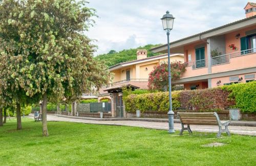 Monterosi Resort | Explore Terre dei Consoli Resort e Golf - Pet Friendly Getaway