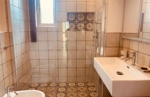 Scanzano Jonico Apartment | Oceanfront Retreat at Terre del Faro - Rated 9.7/10