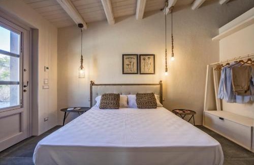 Ragusa House | Relax at Terre di Cavalusi Relais - Rated 9.9/10, Pet Friendly