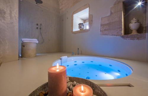 Ragusa House | Relax at Terre di Cavalusi Relais - Rated 9.9/10, Pet Friendly