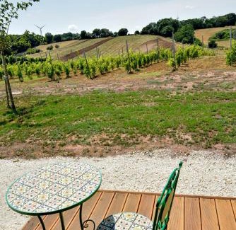 Capodimonte Other | Terre Di Nacchia