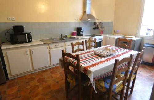 Escource House | Pet-Friendly Getaway at Terrenave for Families and Friends