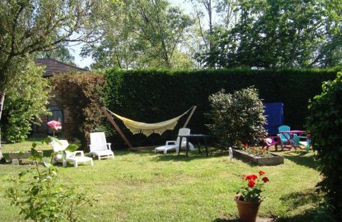 Escource House | Pet-Friendly Getaway at Terrenave for Families and Friends
