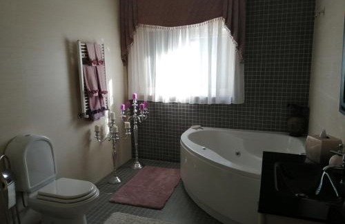 Cacia House | Discover Terreno das Mimosas: Oceanfront Bliss Awaits