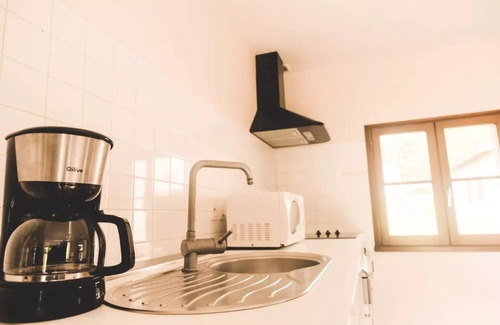 Moncontour Villa | Relax at Terres de France - Moncontour Active Park Villa