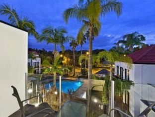 Terrigal Hotel | Idyllic Terrigal Pacific Coastal Retreat with Ocean Views