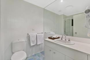 Terrigal Hotel | Idyllic Terrigal Pacific Coastal Retreat with Ocean Views