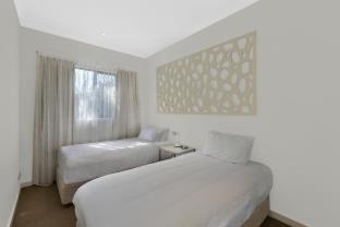 Terrigal Hotel | Idyllic Terrigal Pacific Coastal Retreat with Ocean Views