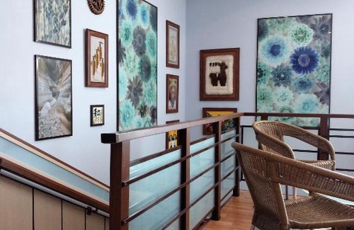 Volgograd House | Top-Rated Territoria Komforta: Pet-Friendly with Pool & Hot Tub