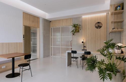 Taitung House | Child-Friendly Comfort at Zhaojian B&B - Rated 9.7/10