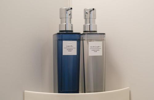 Yonashiroteruma House | Terumare