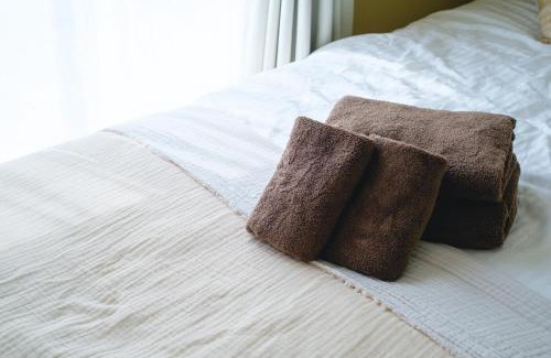 Yonashiroteruma House | Terumare