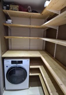 Potenza Apartment | Top-Rated TES Apartment Potenza with Hot Tub & Breakfast