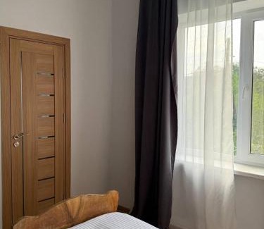 Garni House | Tesaran Hyuratun