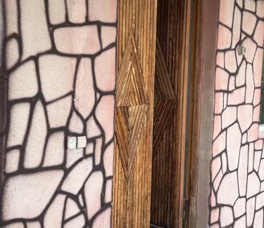 Garni House | Tesaran Hyuratun