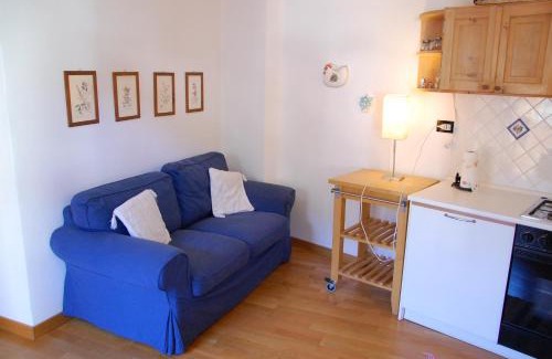 Castello Tesino Apartment | Family-Friendly Stay at Tesino Appartamenti - Rated 9/10