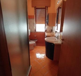Torrenova Apartment | Discover Tesori Siciliani: A Hidden Gem for Travelers