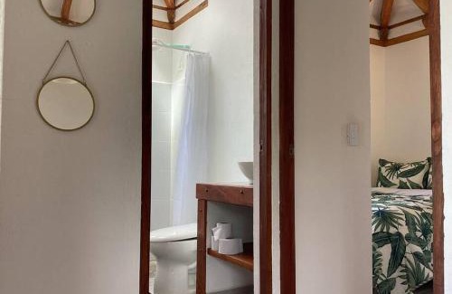 Old Town Ski Chalet | Discover Tesoro de la Montaña: Guest Rated 10/10 Stay