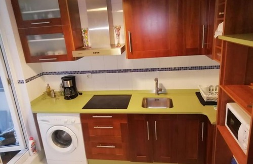 Ampuero Apartment | Delightful TESOROS DE CANTABRIA: Pet and Child Friendly Stay