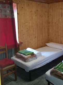 Champoluc Apartment | Discover Comfort at Testa Grigia - Pet & Child Friendly