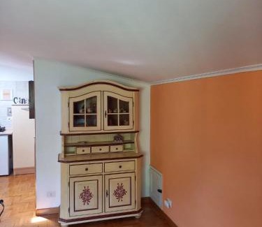 Quartiere XXI Pietralata Apartment | Testoni LT