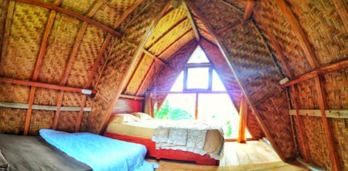 Tetebatu Other | Discover Tetebatu Sama Sama Bungalows with Pool & Pet Friendly!