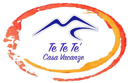 San Giorgio a Cremano House | Guest Rated 10/10 at TeTeTe Casa Vacanza - Family & Pet Friendly
