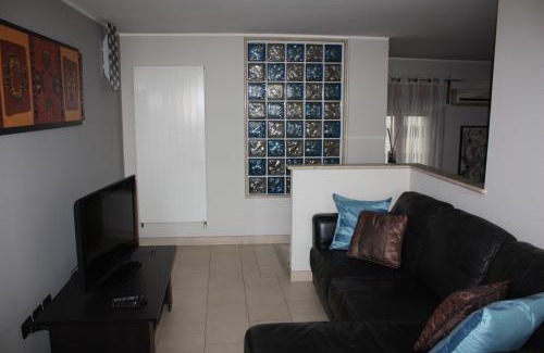 Francavilla Fontana Apartment | Highly Rated TETI Rooms with Pet-Friendly Amenities