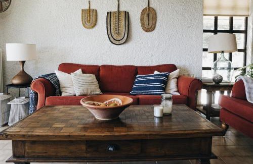 Messolonghi Villa | Discover Tettix House: 4-Star Family-Friendly Retreat