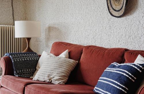 Messolonghi Villa | Discover Tettix House: 4-Star Family-Friendly Retreat