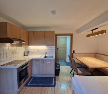 Lend House | Family-Friendly Retreat at Teufenbachgut with 9.2 Rating