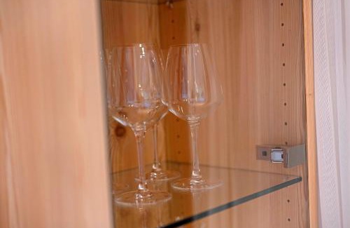 Feldthurns Apartment | Perfect Getaway at Teutenhofer Zwetschge - 10/10 Guest Rated