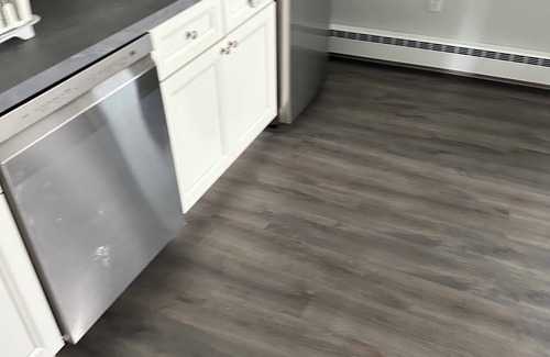 Halifax House | Tex Haven nEntire home in Beechville