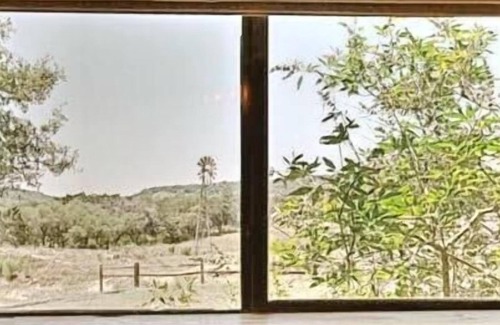 Blanco House | Experience Serenity at Rockin Diamond S Ranch: 9.8/10 Rated