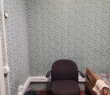 Latgale Hotel | TexasMotels