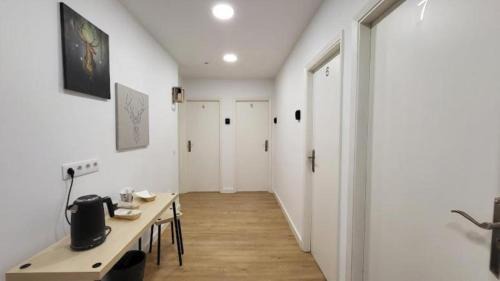 Tejeda House | Family-Friendly Texeda Room Suites with Great Amenities