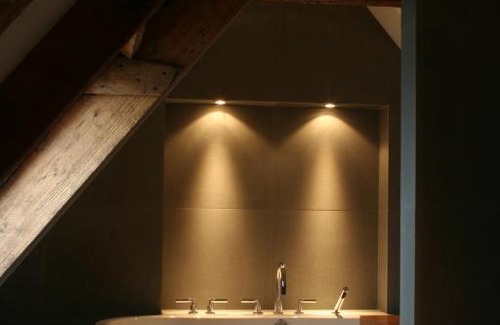 Oudeschild Hotel | Elegant Texel Suites: Family-Friendly & Top-Rated Stay