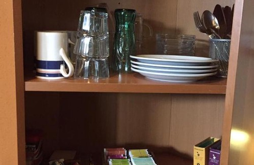 Den Hoorn House | Discover Texelstrand: Top Rated Stay at 8/10