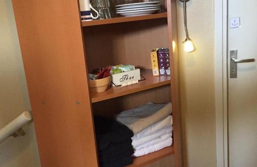 Den Hoorn House | Discover Texelstrand: Top Rated Stay at 8/10